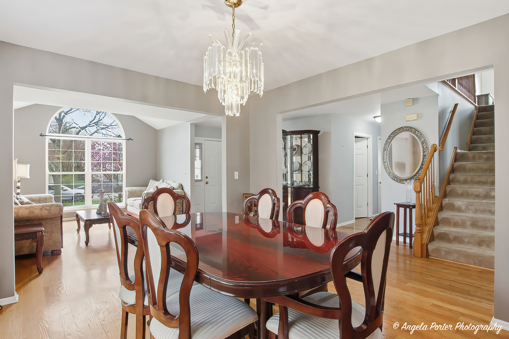 283 Spring Lake Drive Round Lake, IL 60073 - Photo 11 of 32