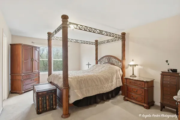 $435,000 | 283 Spring Lake Drive, Round Lake, IL 60073
