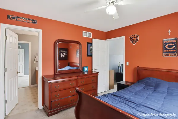 $435,000 | 283 Spring Lake Drive, Round Lake, IL 60073