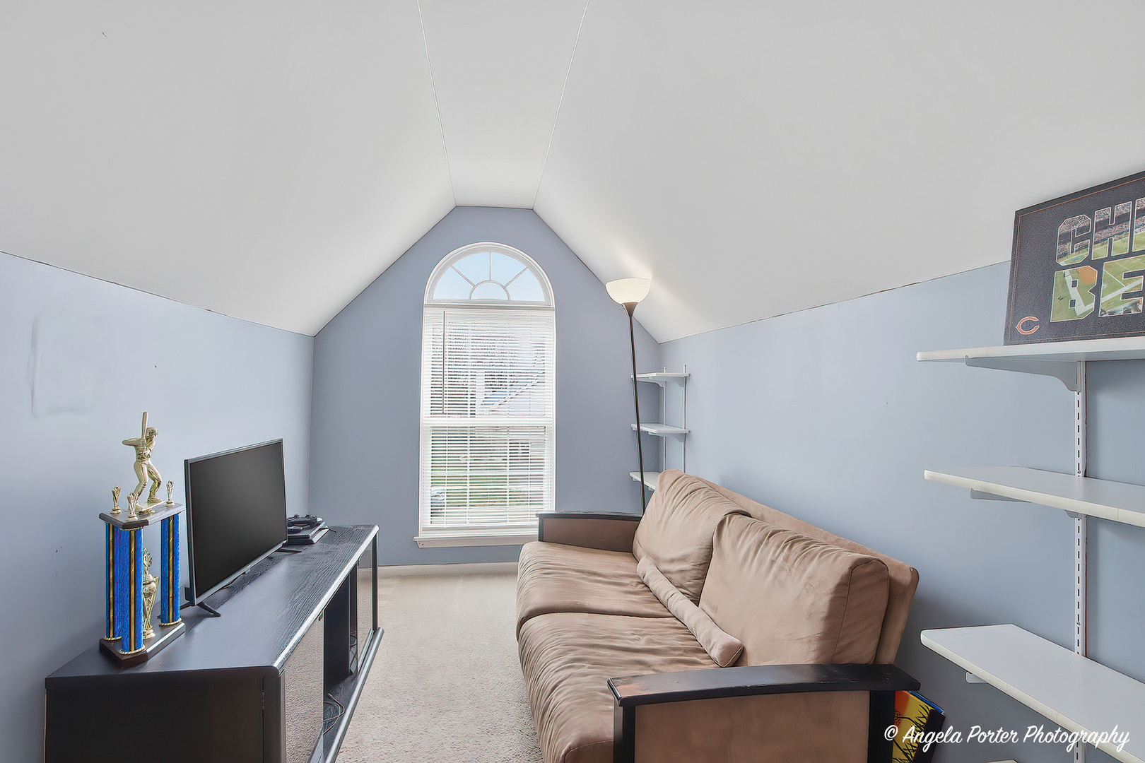283 Spring Lake Drive Round Lake, IL 60073 - Photo 19 of 32