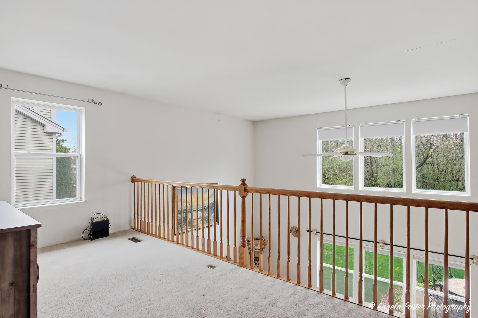 283 Spring Lake Drive Round Lake, IL 60073 - Photo 20 of 32