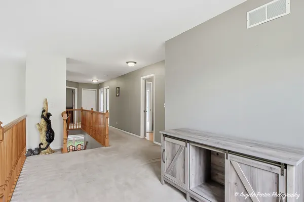 $435,000 | 283 Spring Lake Drive, Round Lake, IL 60073