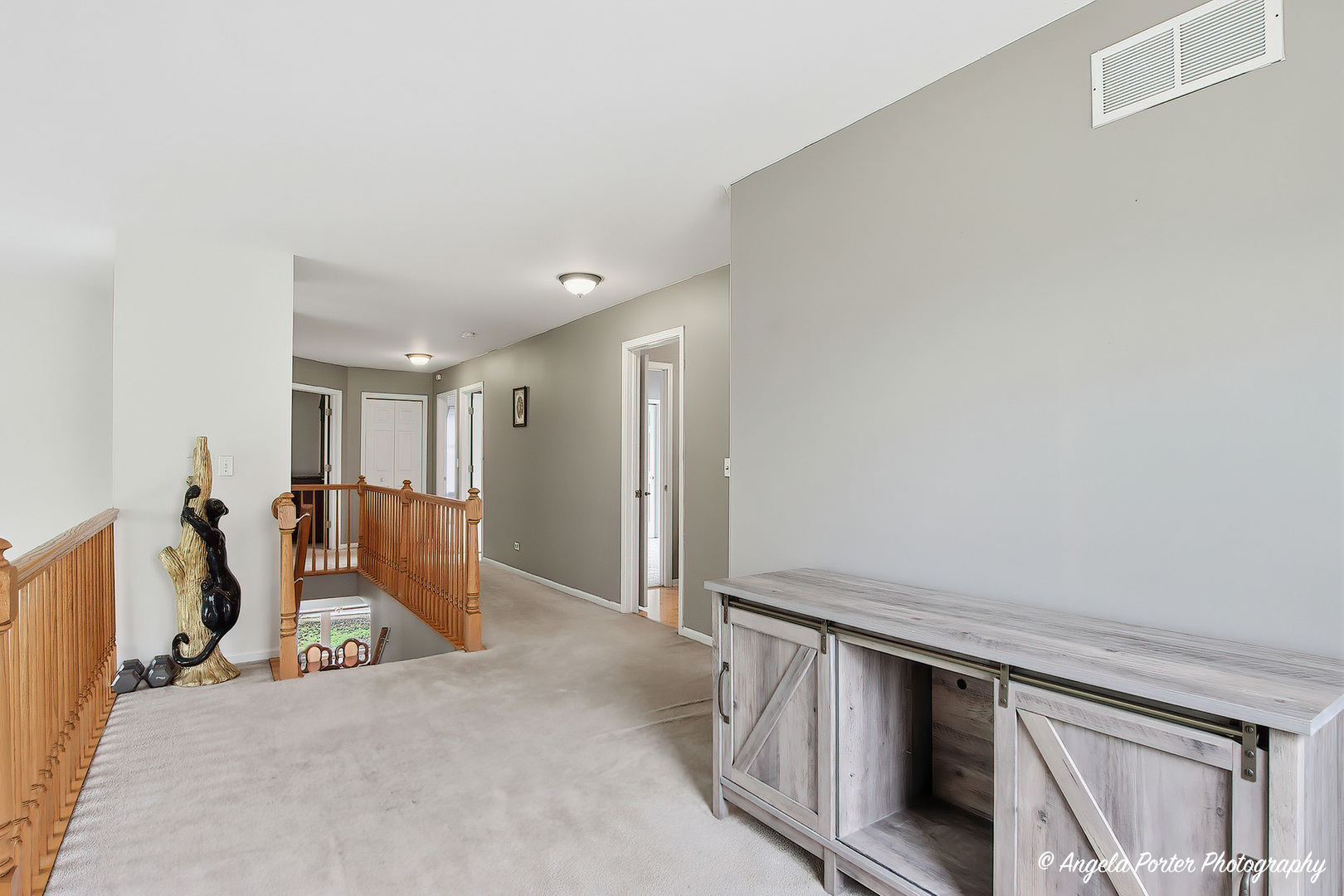 283 Spring Lake Drive Round Lake, IL 60073 - Photo 21 of 32