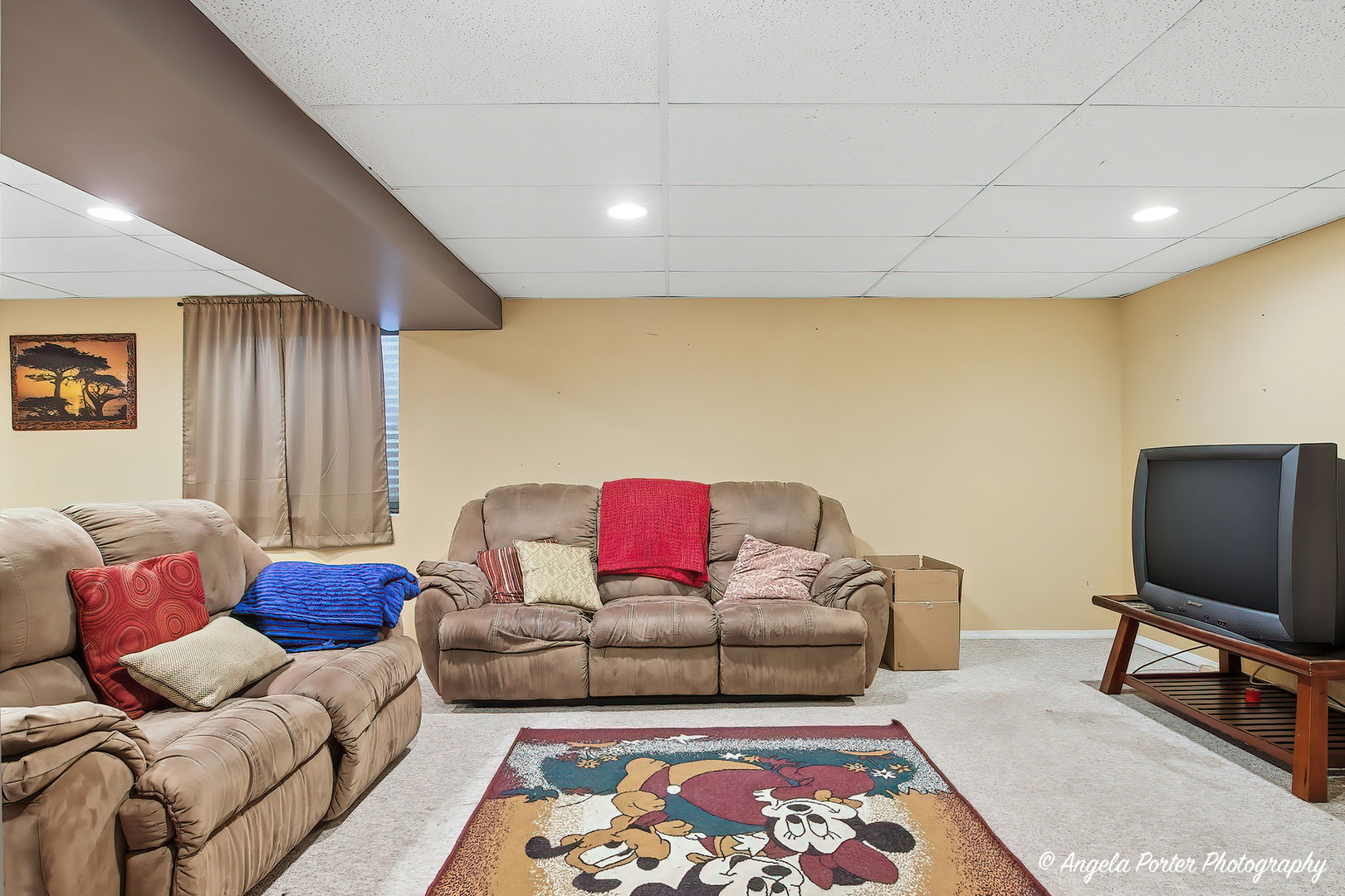 283 Spring Lake Drive Round Lake, IL 60073 - Photo 22 of 32