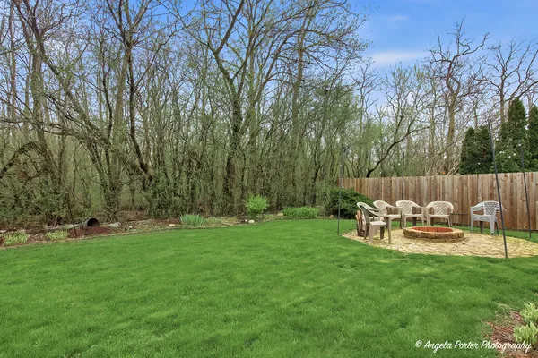 $435,000 | 283 Spring Lake Drive, Round Lake, IL 60073