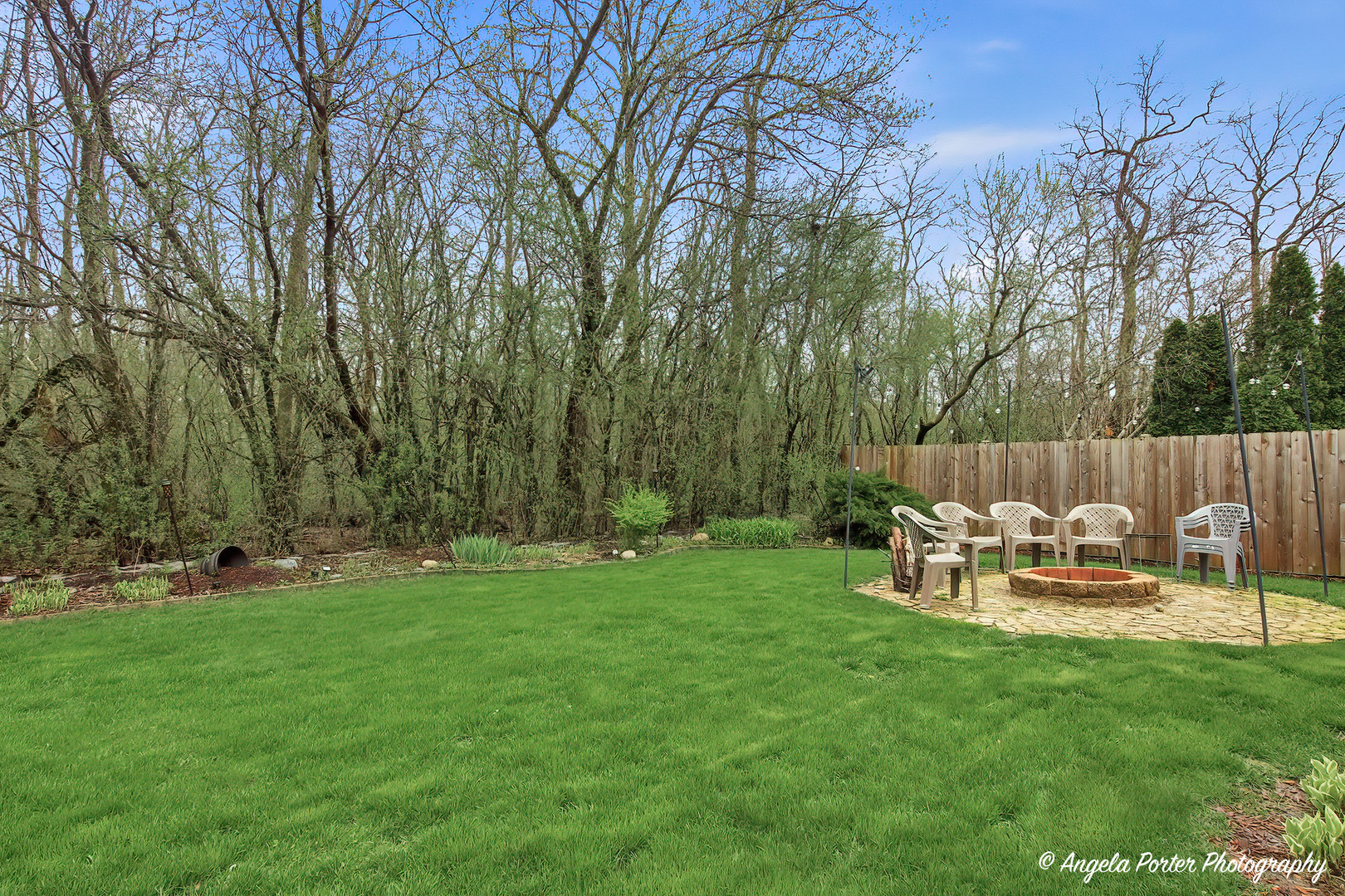 283 Spring Lake Drive Round Lake, IL 60073 - Photo 24 of 32