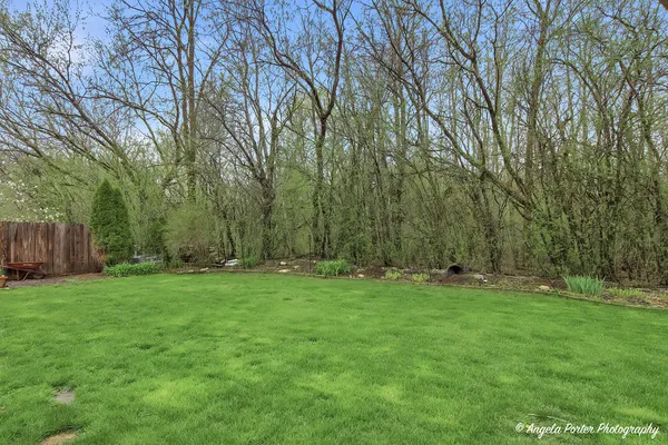 $435,000 | 283 Spring Lake Drive, Round Lake, IL 60073