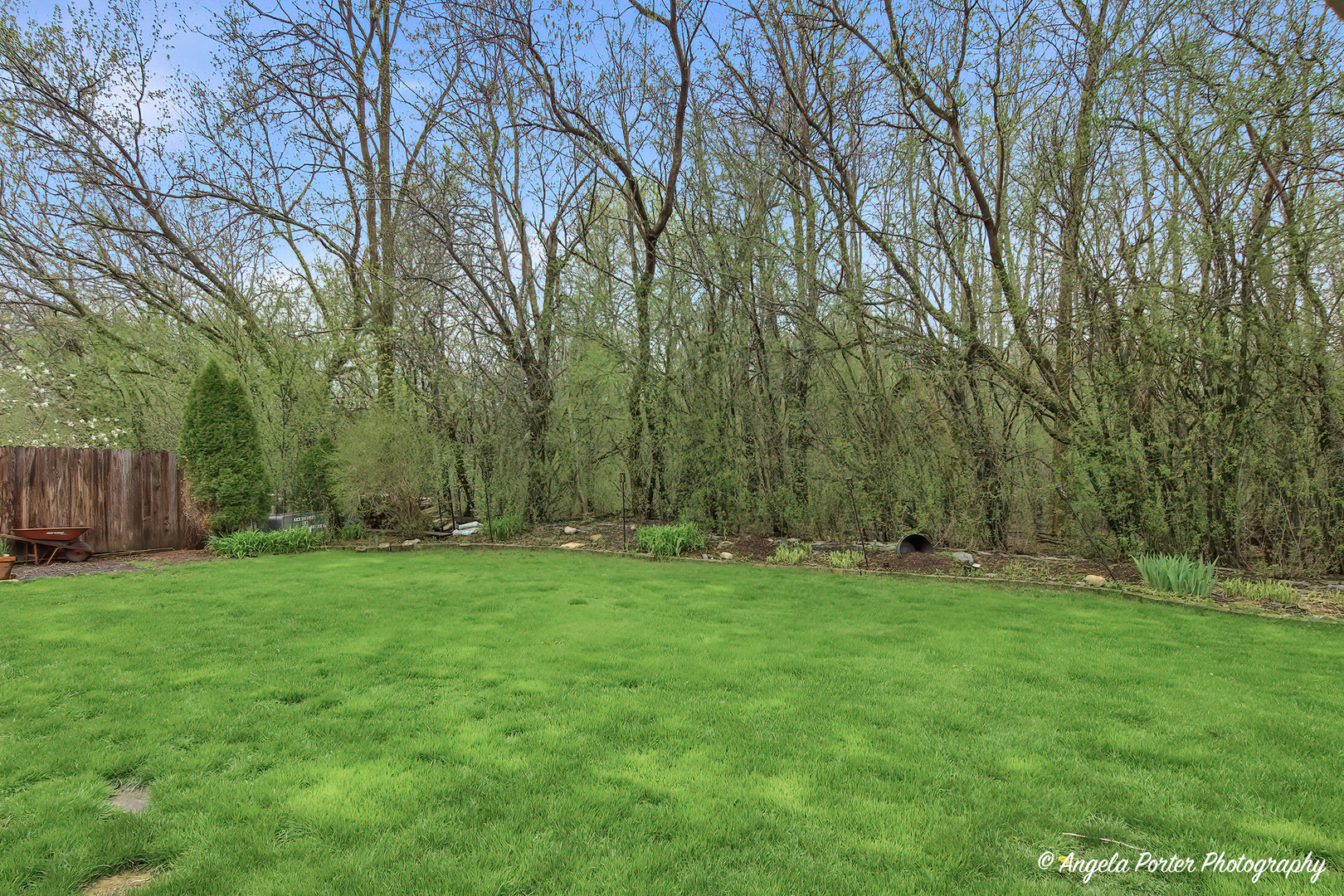 283 Spring Lake Drive Round Lake, IL 60073 - Photo 25 of 32