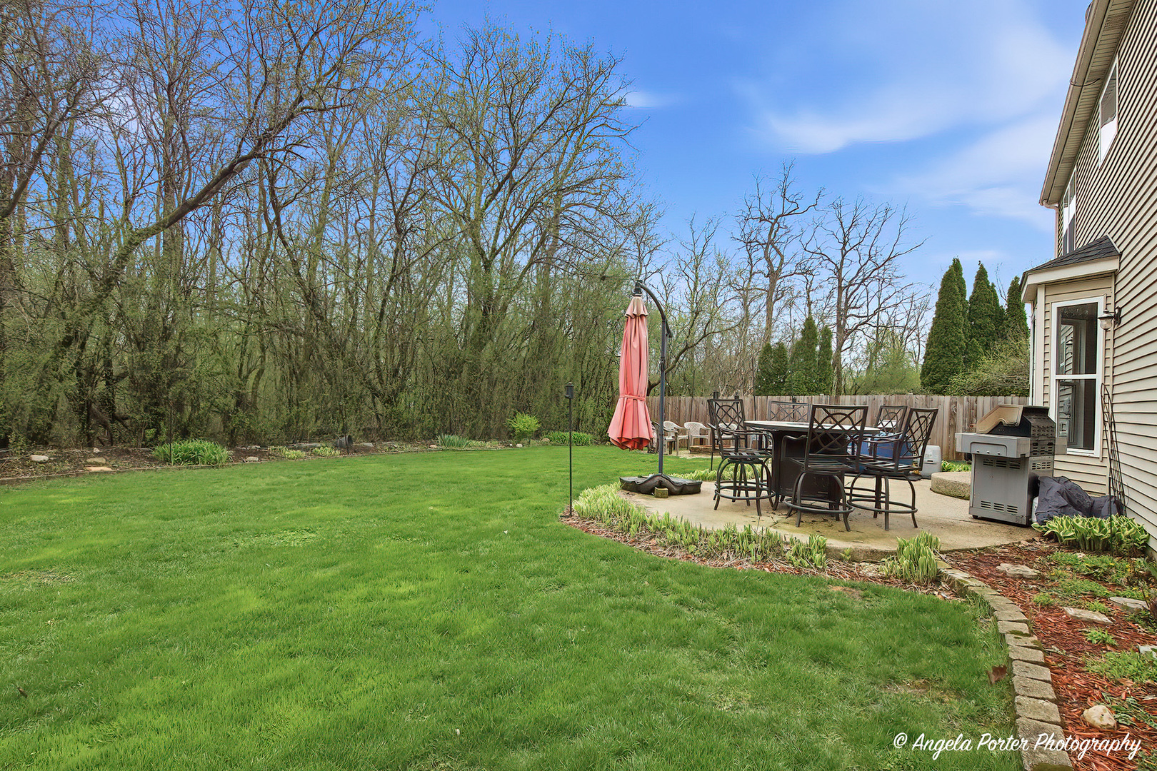 283 Spring Lake Drive Round Lake, IL 60073 - Photo 27 of 32