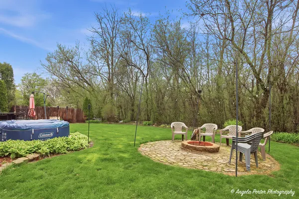 $435,000 | 283 Spring Lake Drive, Round Lake, IL 60073