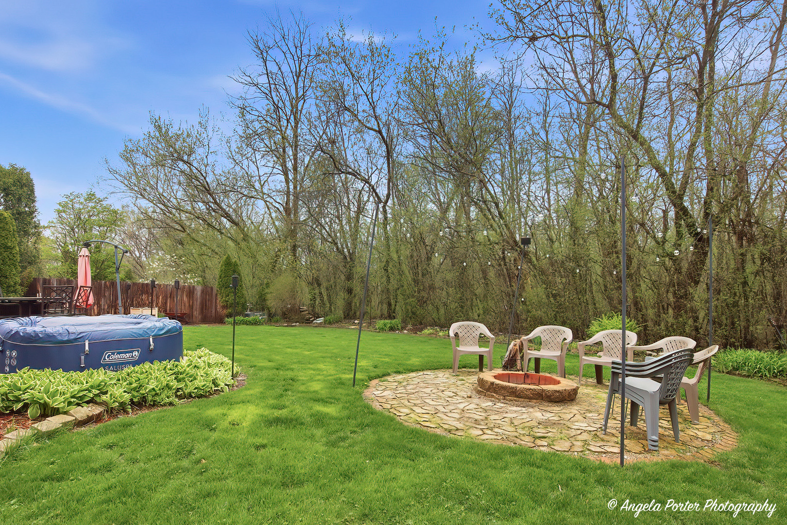 283 Spring Lake Drive Round Lake, IL 60073 - Photo 28 of 32