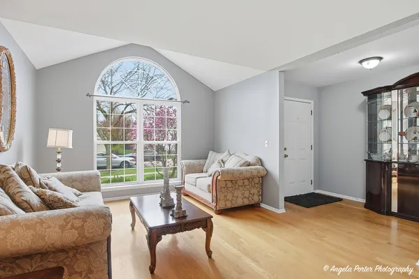 $435,000 | 283 Spring Lake Drive, Round Lake, IL 60073