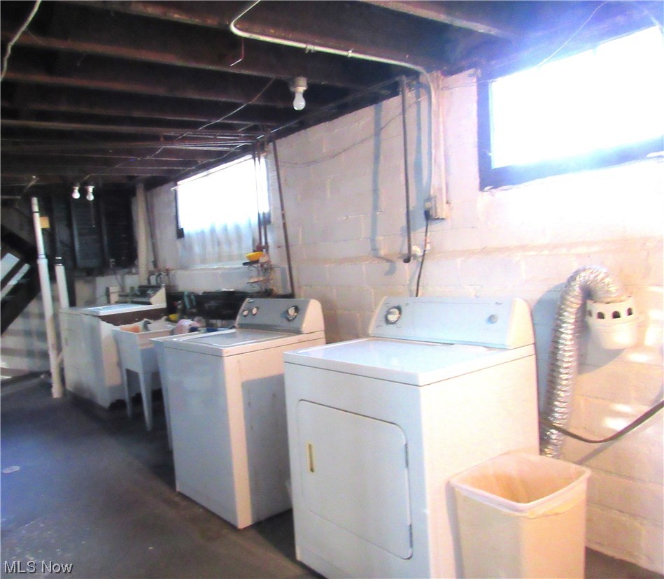 5240-5242 State Road Parma, OH 44134 - Photo 34 of 34