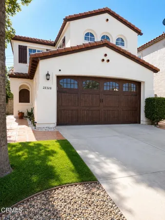 $5,500 | 28328 Berylwood Place, Valencia, CA 91354