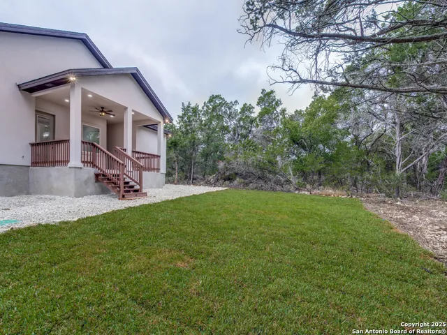 $475,000 | 6118 Tanglewood Trail, Spring Branch, TX 78070