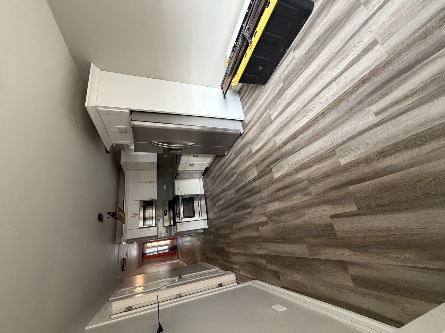 7358 South Aberdeen Street, Unit 2 Chicago, IL 60621 - Photo 4 of 7