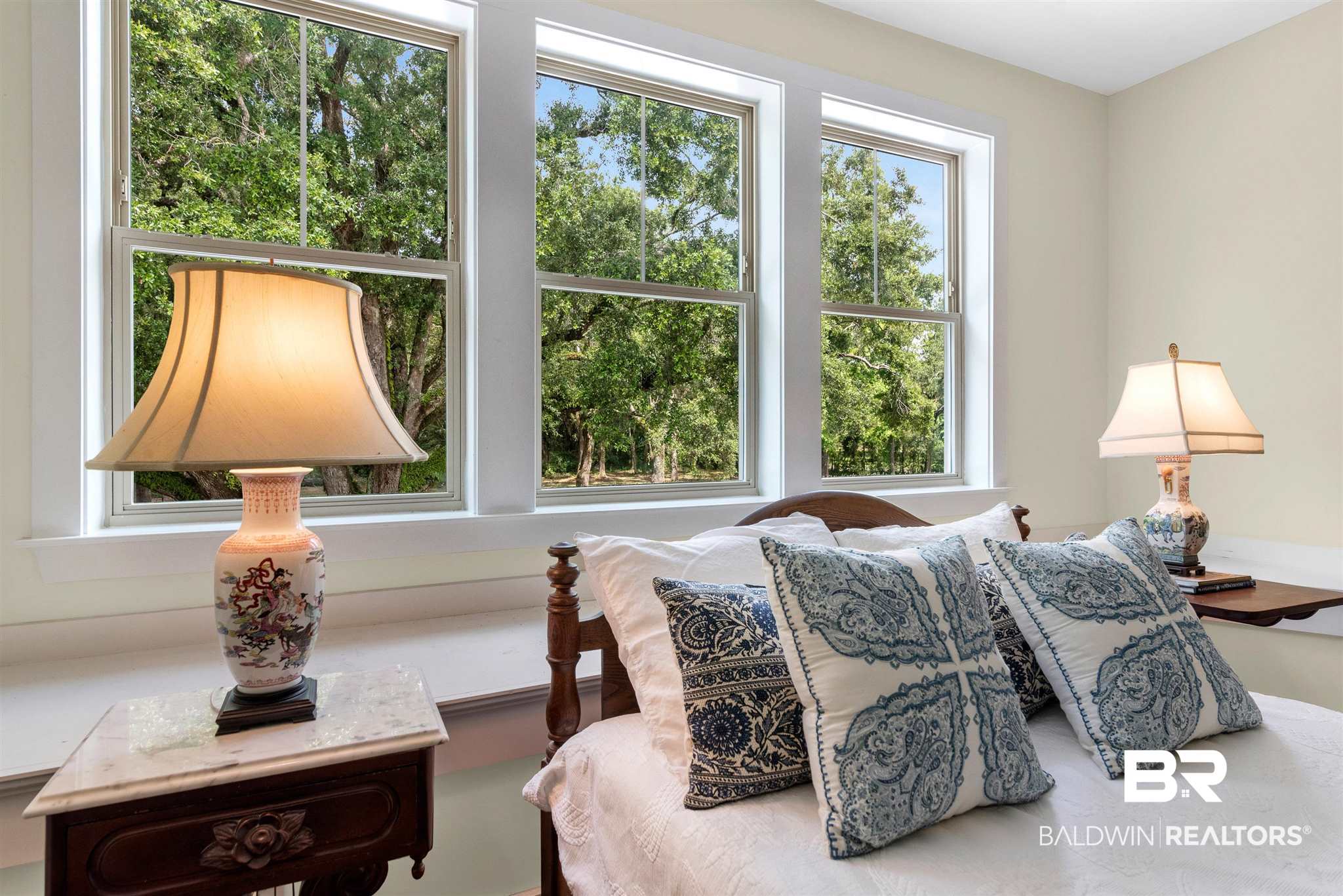 20895 Bohemian Hall Road Silverhill, AL 36576 - Photo 46 of 47