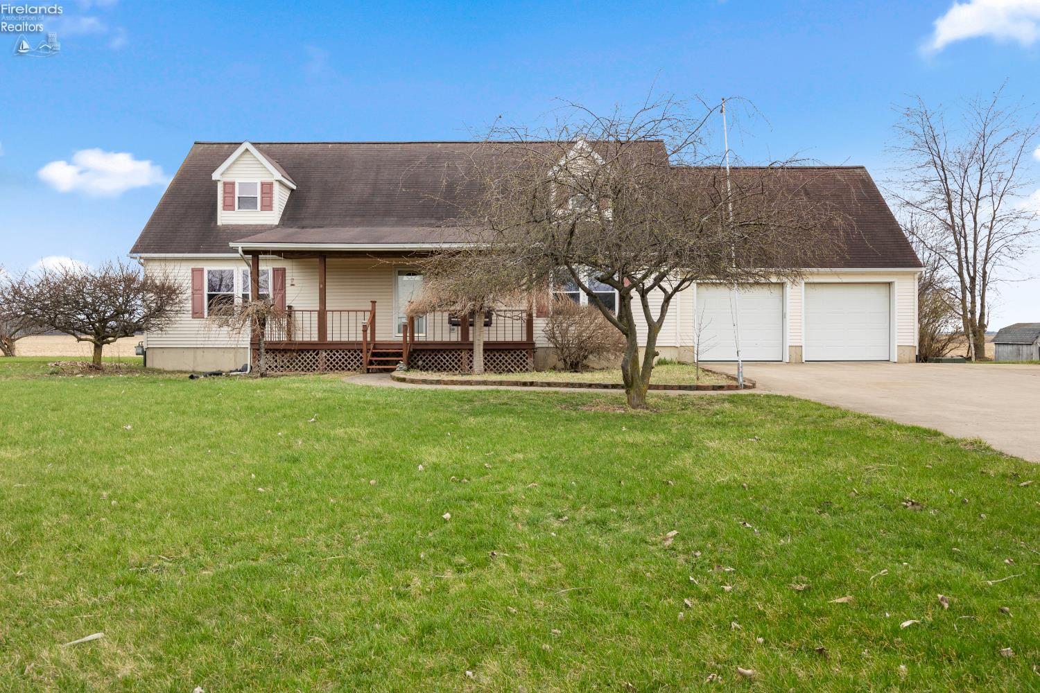 4702 West Mason Road Sandusky, OH 44870 - Photo 1 of 44 Gallery Image 1