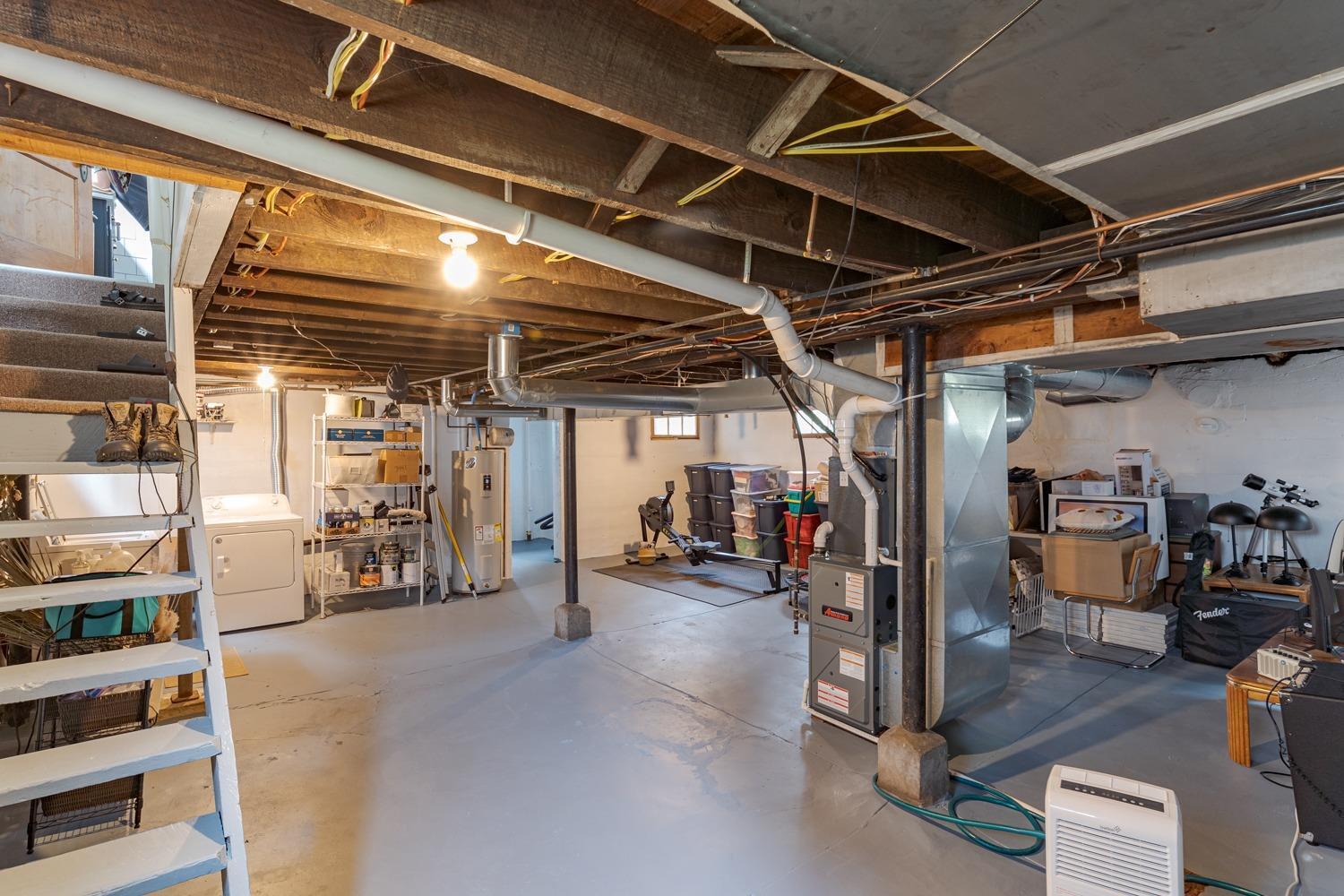 6101 Roe Street Cincinnati, OH 45227 - Photo 31 of 43 Gallery Image 31