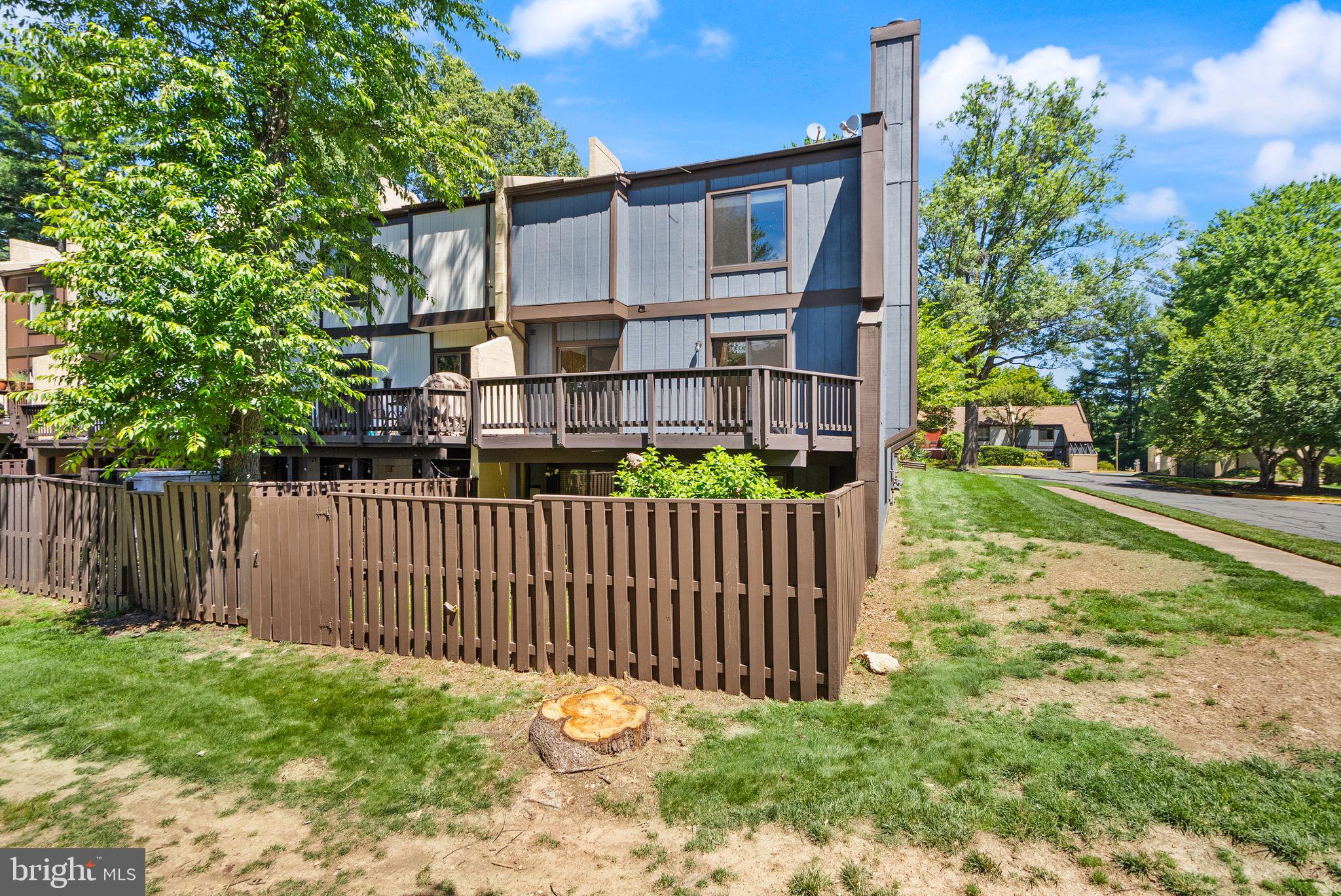 11100 Saffold Way Reston, VA 20190 - Photo 48 of 48