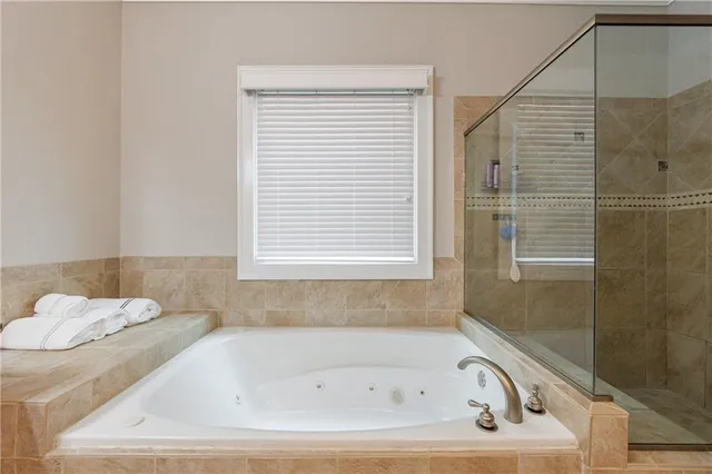 $850,000 | 3077 Haynes Trail, Alpharetta, GA 30022