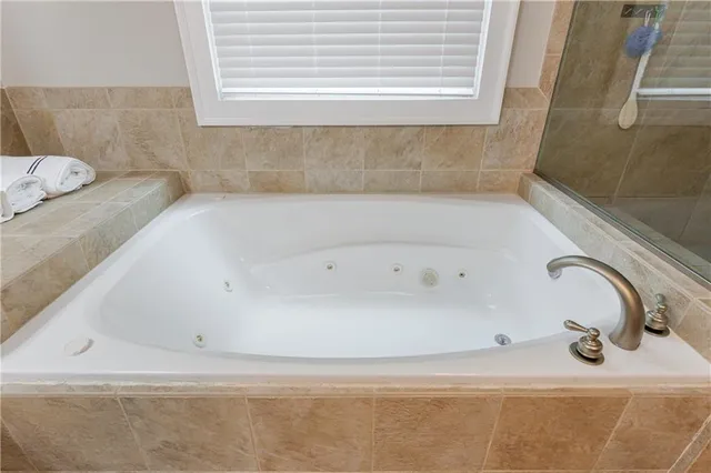 $850,000 | 3077 Haynes Trail, Alpharetta, GA 30022