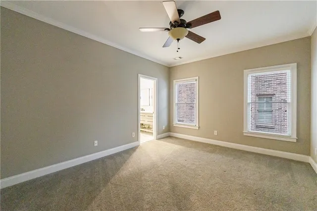 $850,000 | 3077 Haynes Trail, Alpharetta, GA 30022