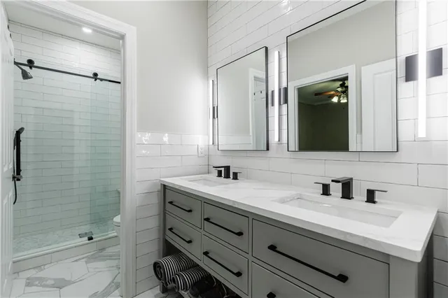 $850,000 | 3077 Haynes Trail, Alpharetta, GA 30022