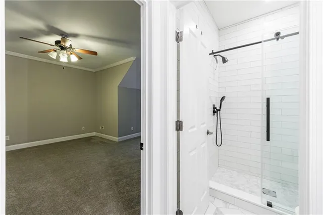 $850,000 | 3077 Haynes Trail, Alpharetta, GA 30022