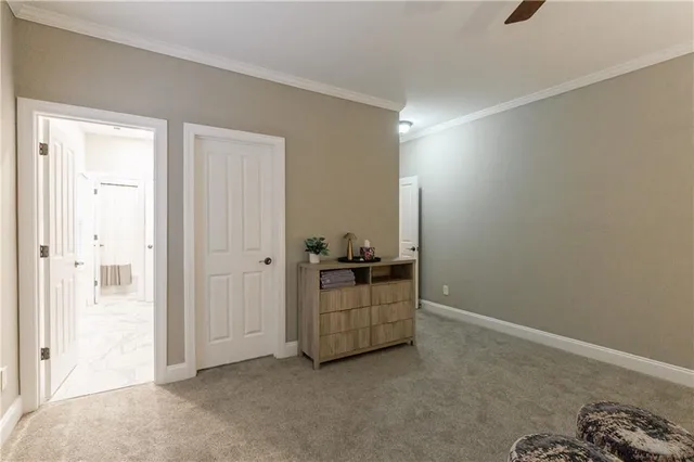 $850,000 | 3077 Haynes Trail, Alpharetta, GA 30022