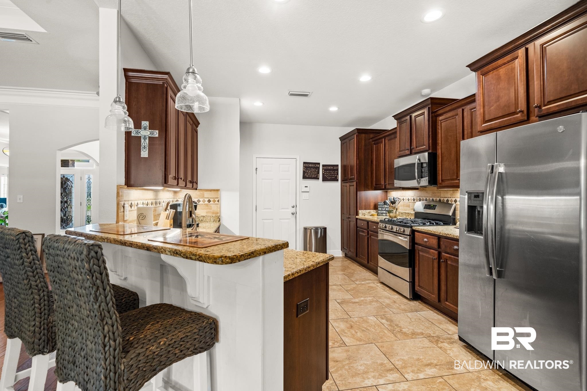 10046 Dunmore Drive Daphne, AL 36526 - Photo 13 of 40