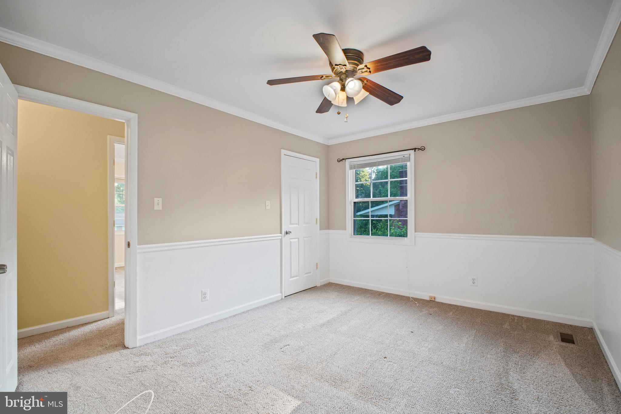 948 Ficklen Road Fredericksburg, VA 22405 - Photo 21 of 56
