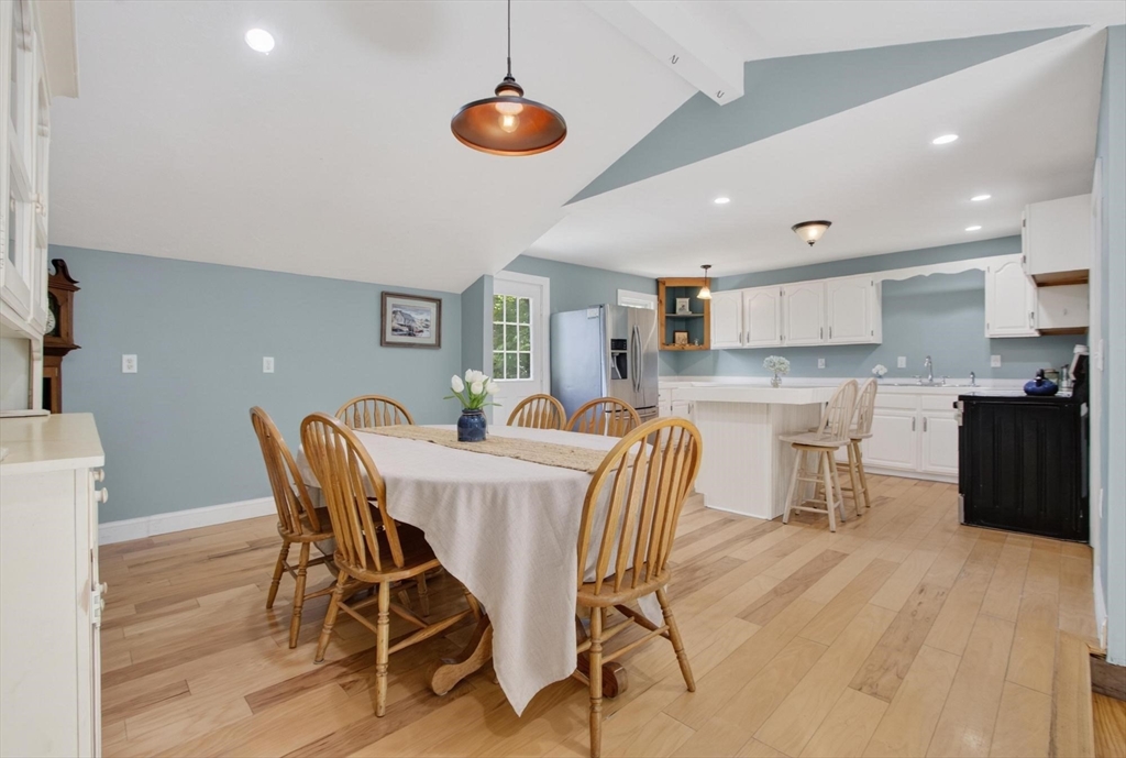 5 Ripley Road Westminster, MA 01473 - Photo 6 of 34