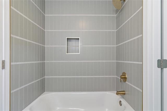 536 Ruth Drive Avondale, LA 70094 - Photo 11 of 17