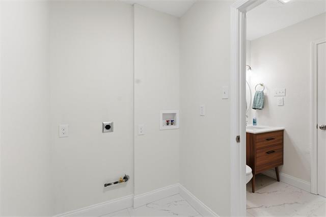 536 Ruth Drive Avondale, LA 70094 - Photo 12 of 17