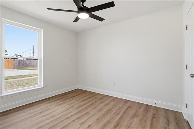 536 Ruth Drive Avondale, LA 70094 - Photo 13 of 17