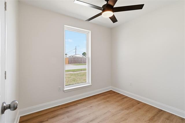 536 Ruth Drive Avondale, LA 70094 - Photo 14 of 17