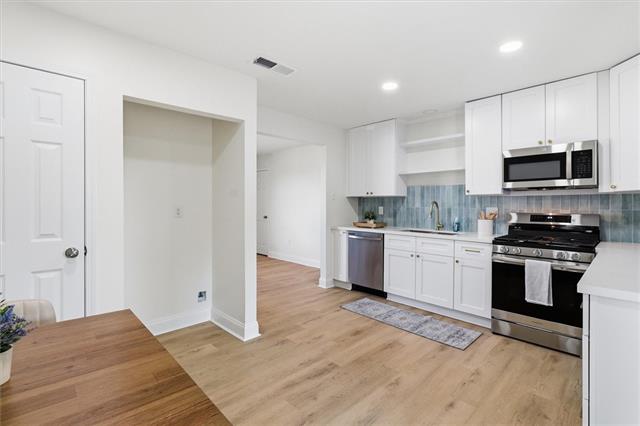 536 Ruth Drive Avondale, LA 70094 - Photo 6 of 17