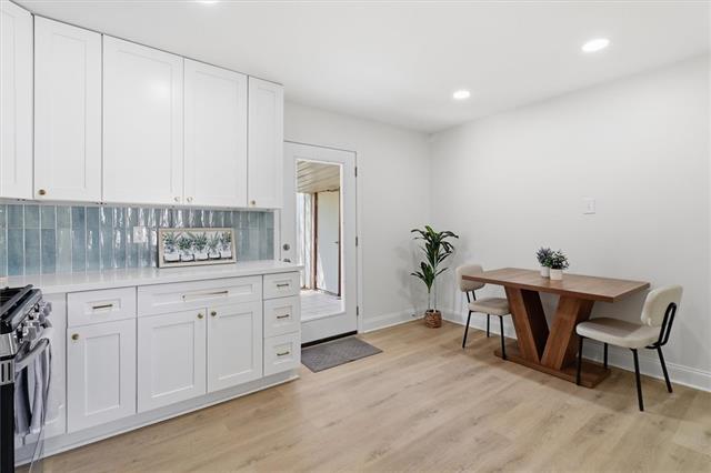 536 Ruth Drive Avondale, LA 70094 - Photo 7 of 17