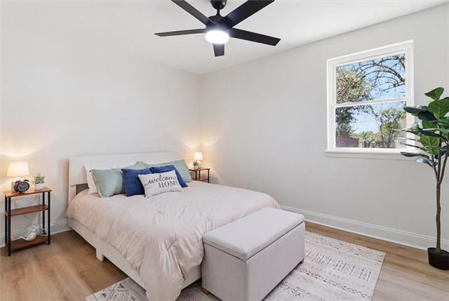 536 Ruth Drive Avondale, LA 70094 - Photo 9 of 17