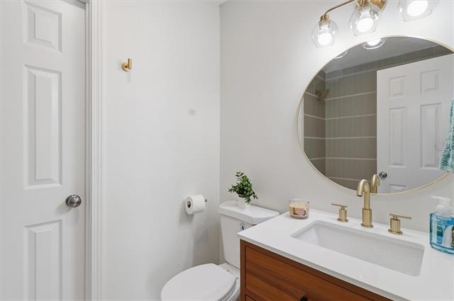 536 Ruth Drive Avondale, LA 70094 - Photo 10 of 17