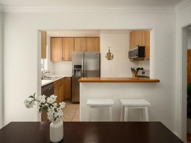a bathroom with a sink a mirror and a bathtub