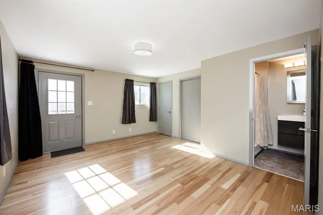 $304,500 | 12 East State Street, Mascoutah, IL 62258