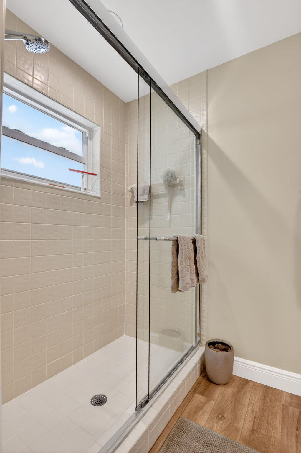 19536 Sea Pines Way Boca Raton, FL 33498 - Photo 44 of 63 52-web-or-mls-DSC_2187