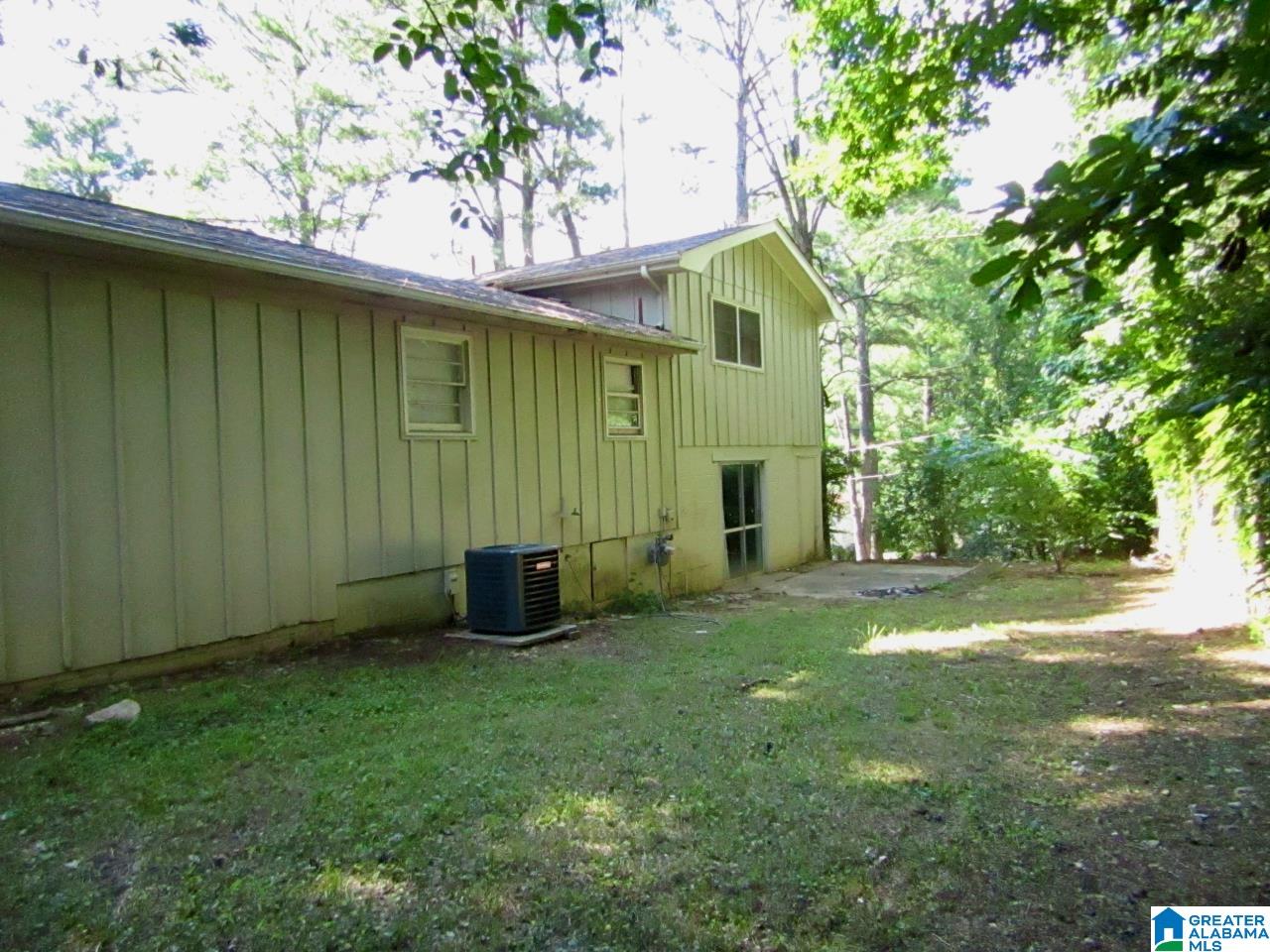 405 15th Terrace Circle Northwest Center Point, AL 35215 - Photo 13 of 13