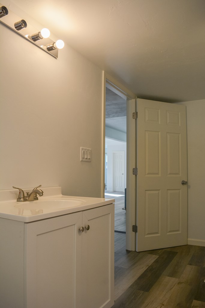 5498 Forest Road Sturgeon Bay, WI 54235 - Photo 34 of 46 Gallery Image 34