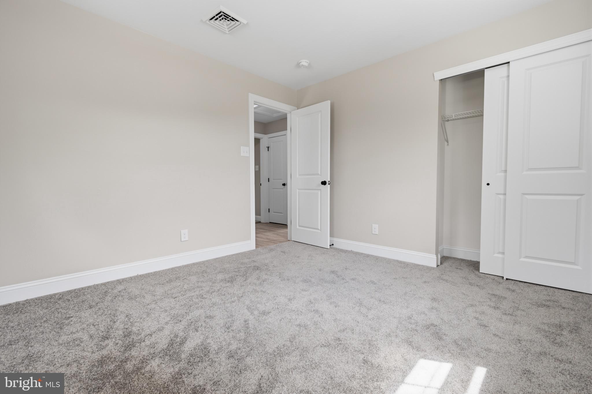 18 Avis Mill Road Pilesgrove, NJ 08098 - Photo 22 of 43