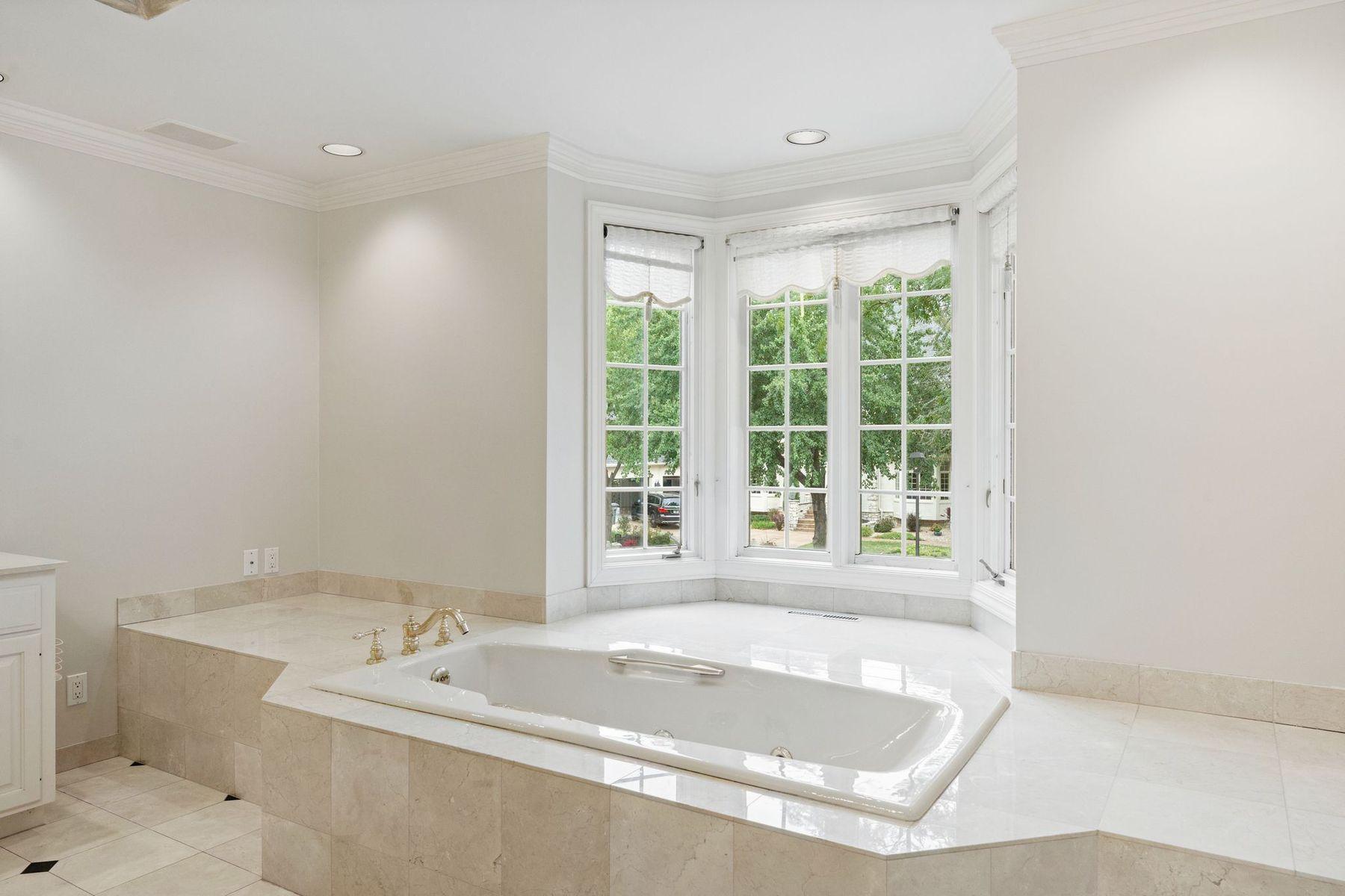 10797 Purdey Road Eden Prairie, MN 55347 - Photo 52 of 92 Gallery Image 52