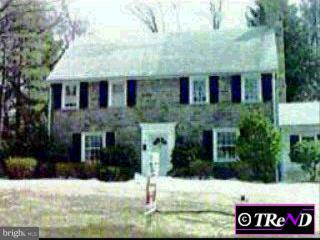 611 Moreno Road Narberth, PA 19072 - Photo 1 of 1 Gallery Image 1