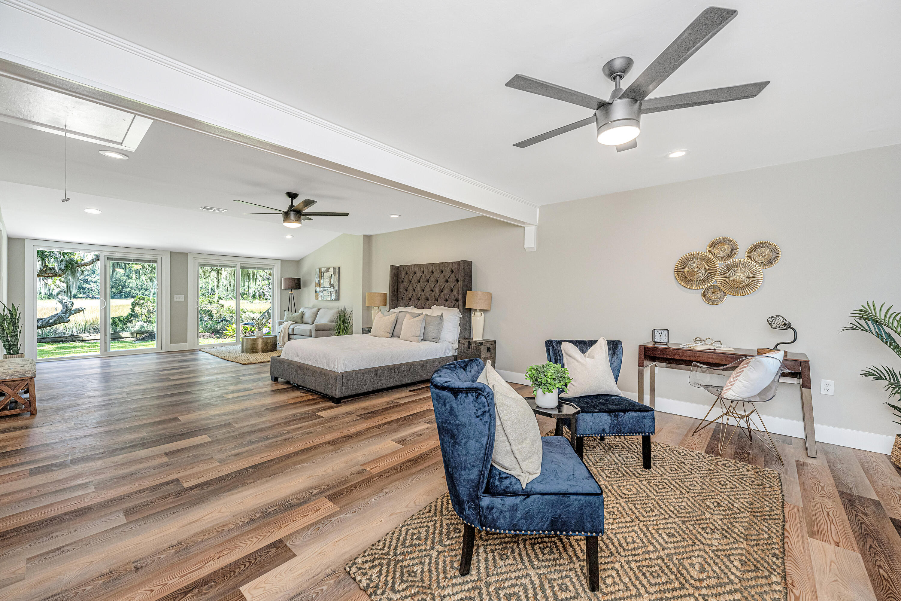 912 Preston Road Charleston, SC 29412 - Photo 11 of 51 912PrestonRd021